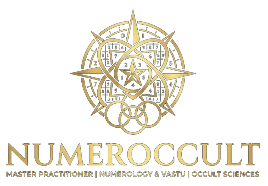 numeroccult_transparent-logo